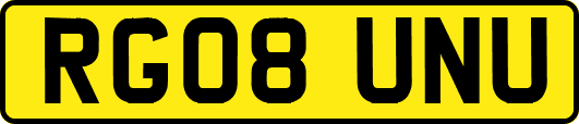 RG08UNU