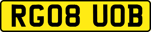 RG08UOB