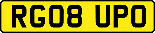 RG08UPO