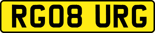 RG08URG