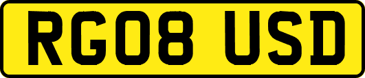 RG08USD