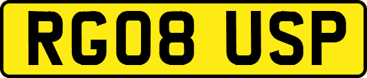 RG08USP