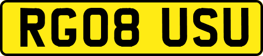 RG08USU