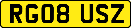 RG08USZ