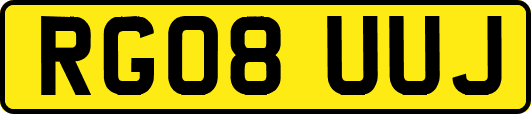 RG08UUJ