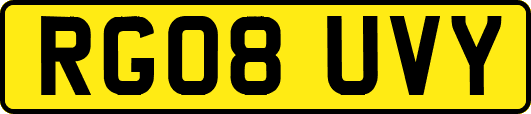 RG08UVY