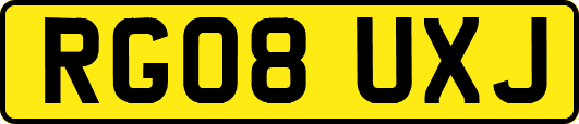 RG08UXJ