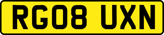 RG08UXN