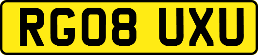 RG08UXU