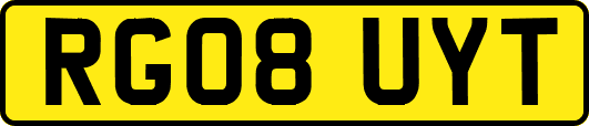 RG08UYT