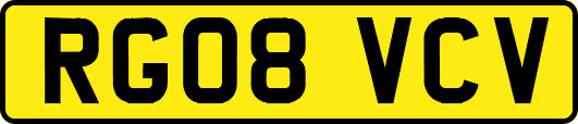 RG08VCV