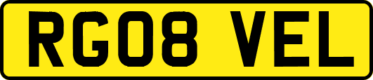 RG08VEL