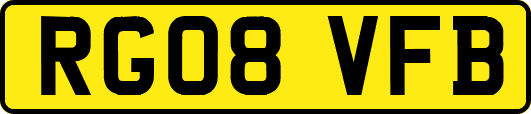 RG08VFB