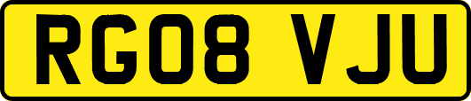 RG08VJU