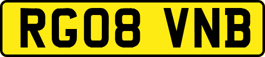RG08VNB