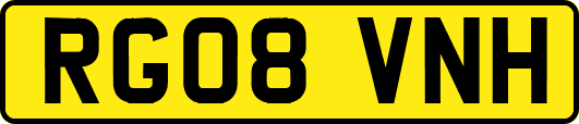 RG08VNH