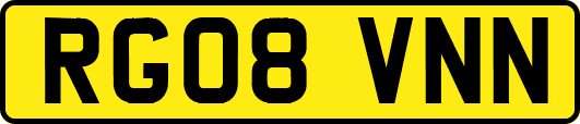 RG08VNN