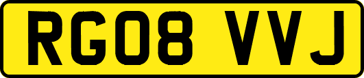 RG08VVJ