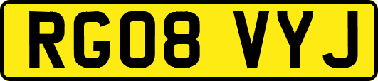 RG08VYJ