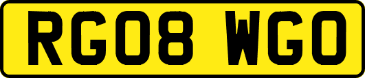 RG08WGO