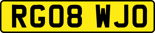 RG08WJO
