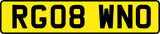 RG08WNO