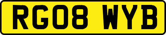 RG08WYB