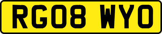 RG08WYO