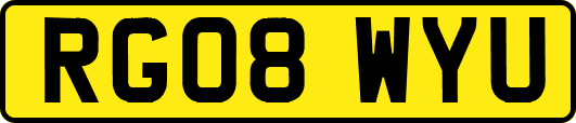 RG08WYU