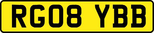 RG08YBB