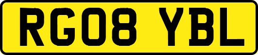 RG08YBL