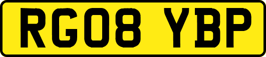 RG08YBP