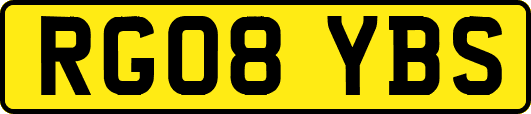 RG08YBS