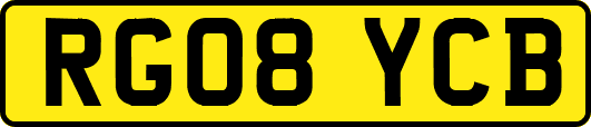 RG08YCB