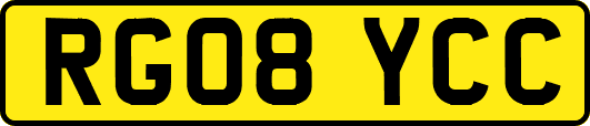 RG08YCC