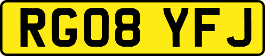 RG08YFJ