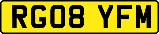 RG08YFM