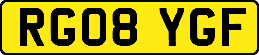 RG08YGF