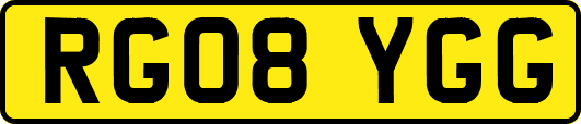 RG08YGG