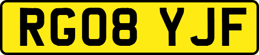 RG08YJF