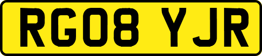 RG08YJR