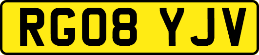RG08YJV