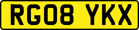 RG08YKX