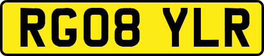 RG08YLR