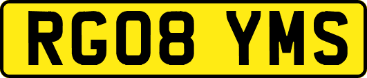 RG08YMS