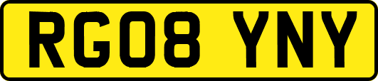 RG08YNY