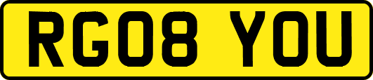 RG08YOU
