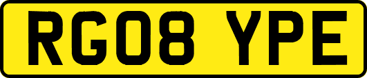 RG08YPE