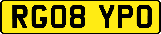 RG08YPO