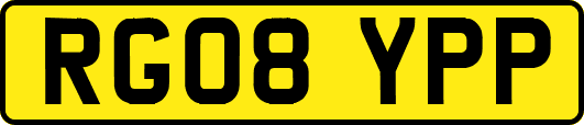 RG08YPP